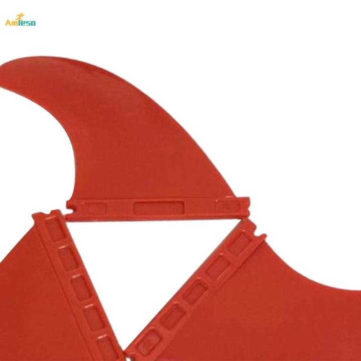 Board%20Fin%20Surfboard%20Tail%20Fin%20Left%20Middle%20and%20Right%20Universal%20Detachable%20Tail%20Rudder%20Surfing%20Fin%20for%20Paddleboard%20Surfboard%20Repair%20-%20Image%202