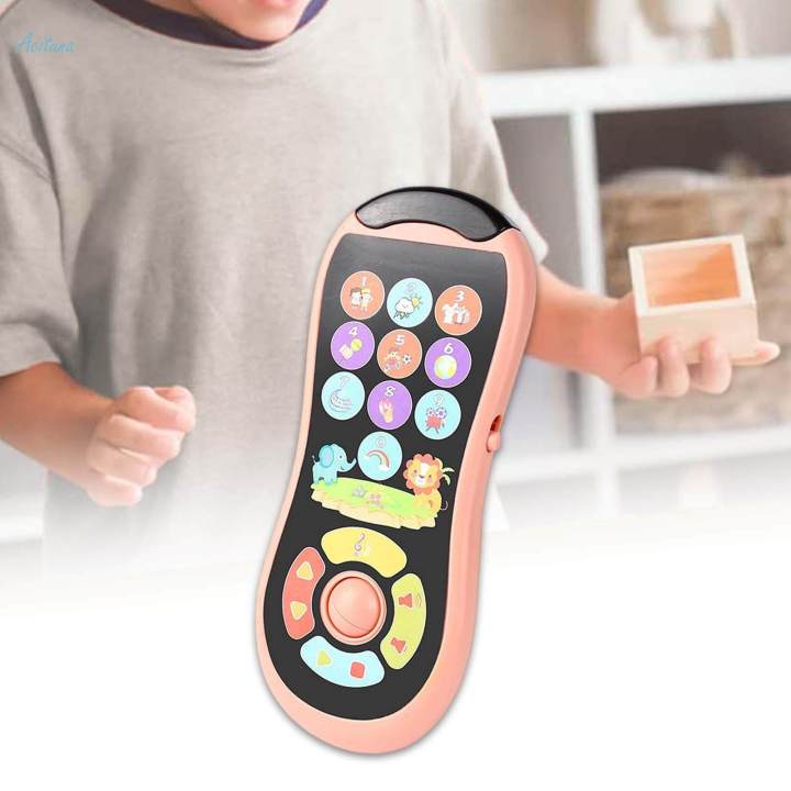 Mini%20Phone%20Toys%20with%20Lights%20and%20Music%20Smartphone%20Toy%20for%20Children%20Kids%20Birthday%20Gift%20-%20Image%202