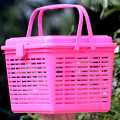 High Quality Baby Basket Rattan Baby Basket Multi Purpose Baby Basket BRANDED/ Picnic Basket. 