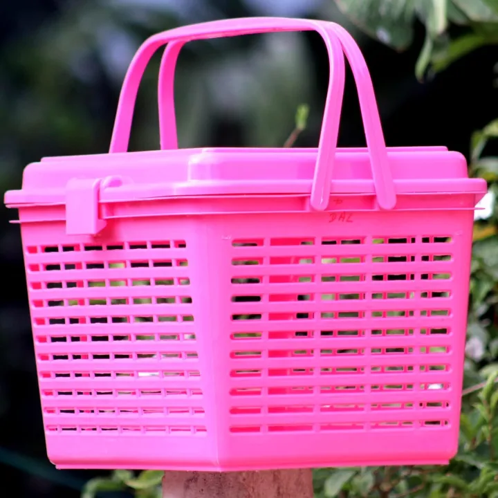 High%20Quality%20Baby%20Basket%20Rattan%20Baby%20Basket%20Multi%20Purpose%20Baby%20Basket%20BRANDED/%20Picnic%20Basket%20-%20Image%203