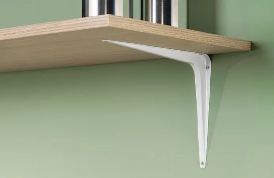 Shelf%20Bracket%20/%20L%20Bracket%202Pcs%20-%20Image%205