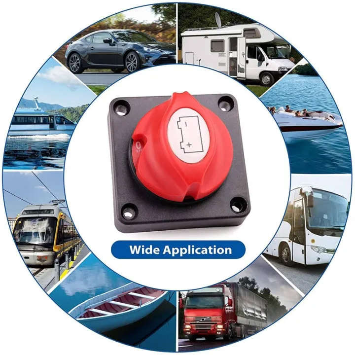 Disconnect%20Switch%20Master%20Cut%20Shut%20Off%20Switch%2012V%2024V%2048V%20for%20Marine%20Boat%20RV%20Waterproof%20Isolator%20Switch%20-%20Image%206