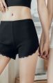 Bear Leader 3-9 Yrs Summer Cotton Girls Lace Shorts Pink Baby Girl Safety Pants Underwear Shorts Cute Briefs for Kids Clothing. 