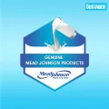 Sustagen Nutritional Supplement Vanilla Flavor 400g, High Calcium. 