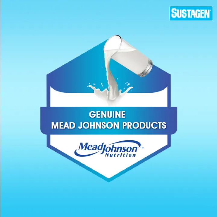 Sustagen%20Nutritional%20Supplement%20Vanilla%20Flavor%20400g,%20High%20Calcium%20-%20Image%205