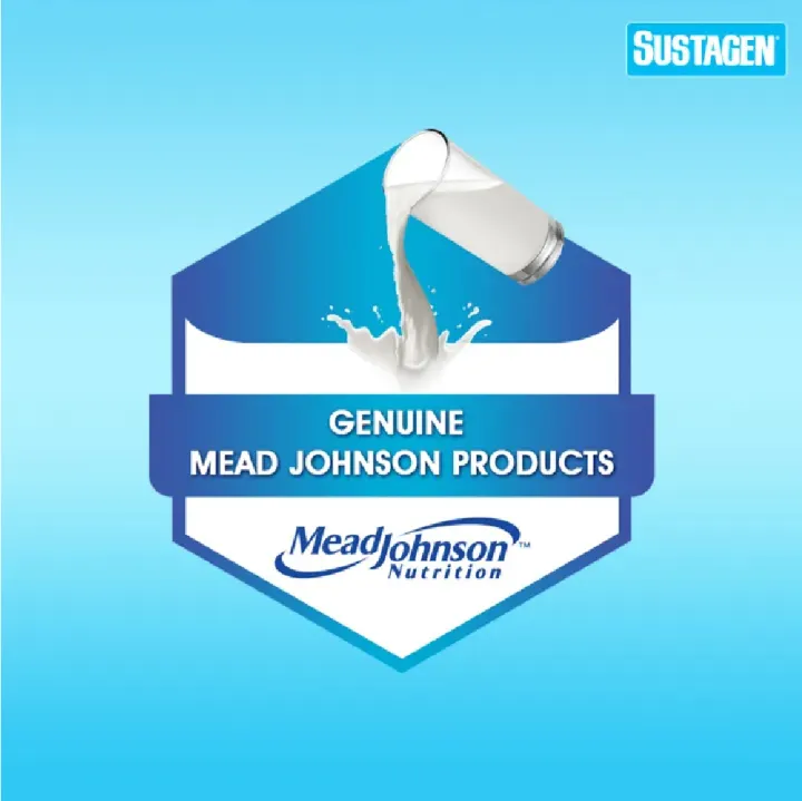 Sustagen%20Nutritional%20Supplement%20Vanilla%20Flavor%20400g,%20High%20Calcium%20-%20Image%205