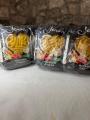 Jenan Macaroni - Penne Rigate, Macaroni, Spaghetti, Dubai imported.. 