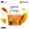 Garnier Ultimate Blends Hair Food Papaya 3-in-1 Damaged Hair Mask. 