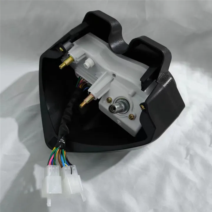 Motorcycle%20Speedometer%20Panel%20Assembly%20for%20Italika%20Ft180ts%202019-2021%20Dt%20150%20Sport%202020-2021%20-%20Image%207