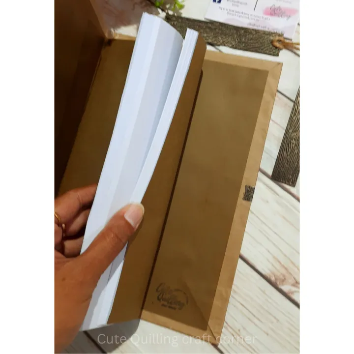 Handmade%20personalized%20journal%20note%20book%20-%20Image%202