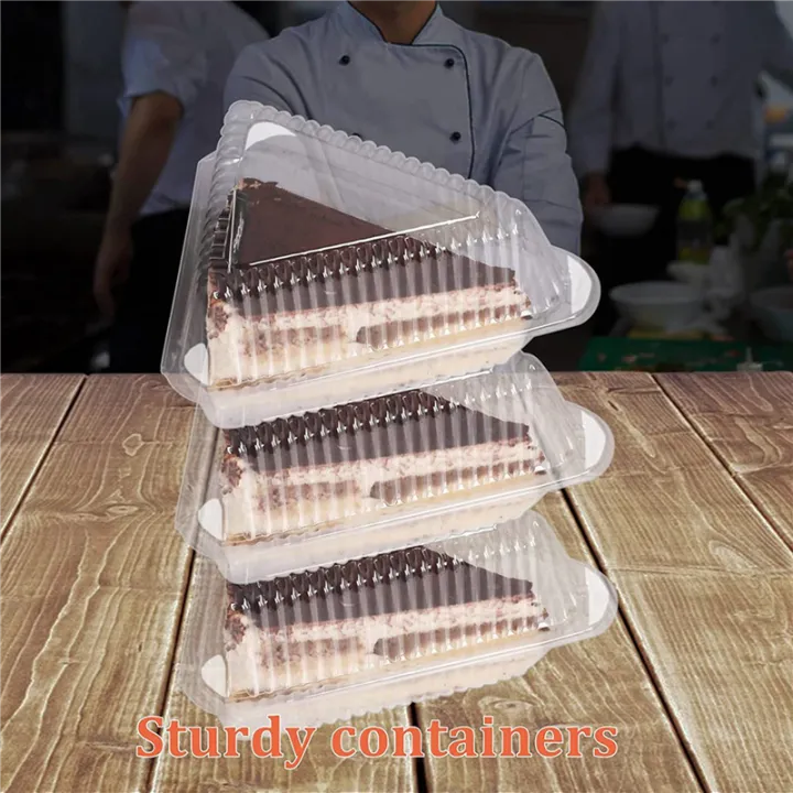 400Pcs%20Triangle%20Cheesecake%20Boxes%20Slice%20Cake%20Box%20Triangle%20Pie%20Holders%20Cake%20Boxes%20for%20Bakery%20Party%20Wedding%20-%20Image%205