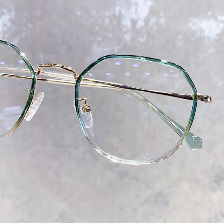 Unisex%20Blue%20Ray%20Blocking%20Glasses%20Fashion-forward%20Big%20frame%20Fashionable%20Glasses%20Frames%20Glasses%20Blue%20ray%20protection%20Prescription%20ready%20Blue%20light%20blocking%20for%20Office%20use%20Gaming%20Study%20Outdoor%20activities%20-%20Image%207