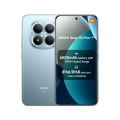 Portable Redmi Note 15 Pro Plus 5G Power Bank 12GB RAM 512GB. 