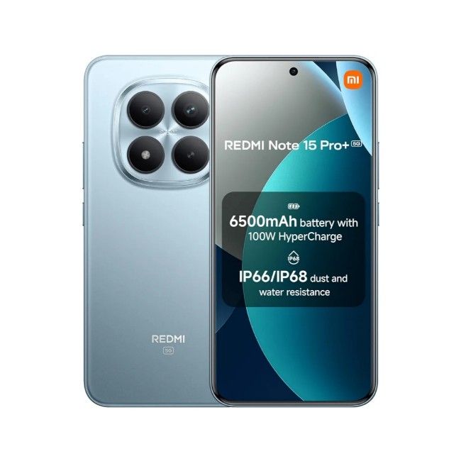 Portable%20Redmi%20Note%2015%20Pro%20Plus%205G%20Power%20Bank%2012GB%20RAM%20512GB%20-%20Image%202