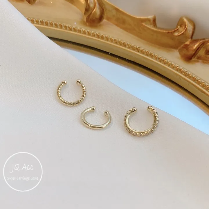 3pcs/set%20Clip%20Earrings%C2%A0for%20Women%20Non%20Tarnish%20Earings%20for%20Women%20Hikaw%20Fashion%20Accessories%20Earrings%20Set%20-%20Image%209