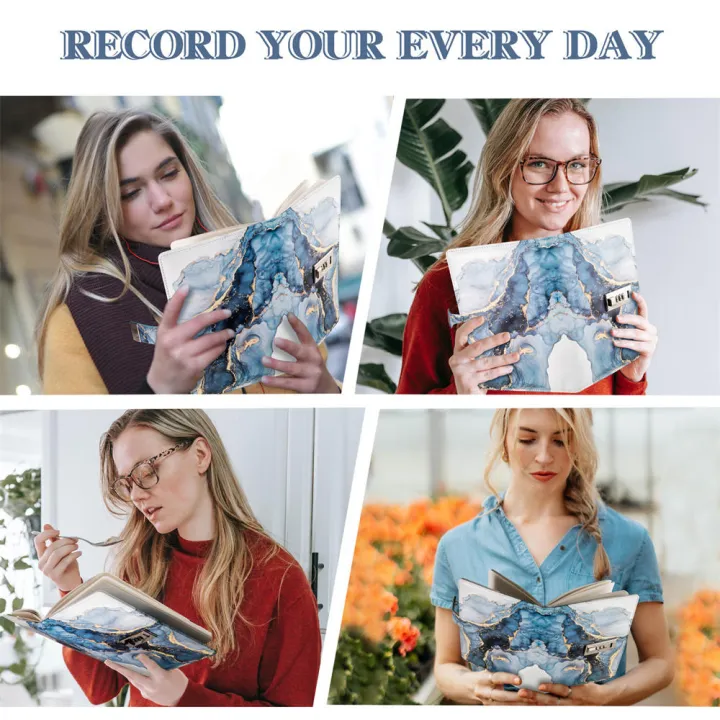 Notebook%20With%20Combination%20Lock%20Office%20Supplies%20Travelers%20Stationery%20A5%20Notebook%20Lock%20Journal%20Student%20Handbook%20-%20Image%204