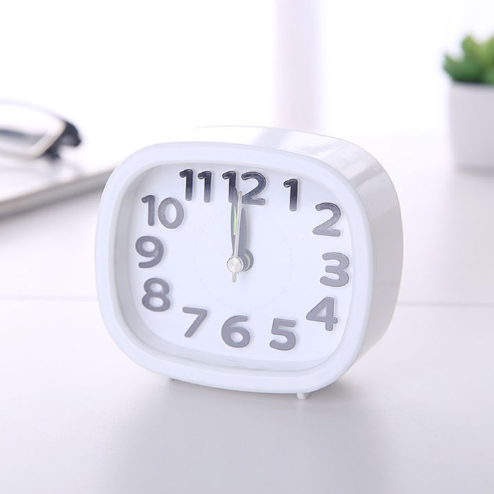 Alarm%20Analog%20Clock%20Beep%20Sounds%20Portable%20Small%20Table%20Analog%20Clock%20-%20Image%202