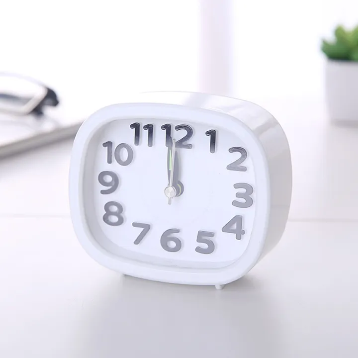 Alarm%20Analog%20Clock%20Beep%20Sounds%20Portable%20Small%20Table%20Analog%20Clock%20-%20Image%202