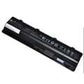 Laptop Battery For HP Pavilion G6 CQ42 CQ62 G62 1000 DV5 2000 DV6 2000 DV7 4000 HP 430 HP 630 HP 1000 HP 2000. 