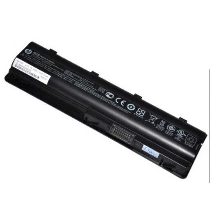 Laptop Battery For HP Pavilion G6 CQ42 CQ62 G62 1000 DV5 2000 DV6 2000 DV7 4000 HP 430 HP 630 HP 1000 HP 2000