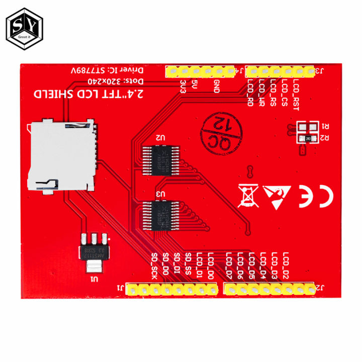 1PCS%20LCD%20module%20TFT%20for%20arduino%20touch%20screen%202.4%20inch%20TFT%20LCD%20screen%20for%20UNO%20R3%20Board%20and%20support%20mega%202560%20with%20Touch%20pen%20diy%20-%20Image%205