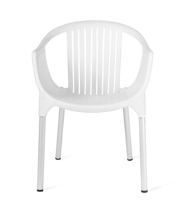 Plastic%20Chair%20Mint%20%7C%20Plastic%20Chair%20With%20Arm%20%7C%20Steel%20Legs%20%7C%20Out%20Door%20Chair%20%7C%20Living%20Room%20Chair%20%7C%20Balcony%20chair%20%7C%20Warenda%20chair%20%7C%20Modern%20Furniture%20%7C%20Home%20Furniture%20%7C%20Nisaco%20Mall%20-%20Image%202