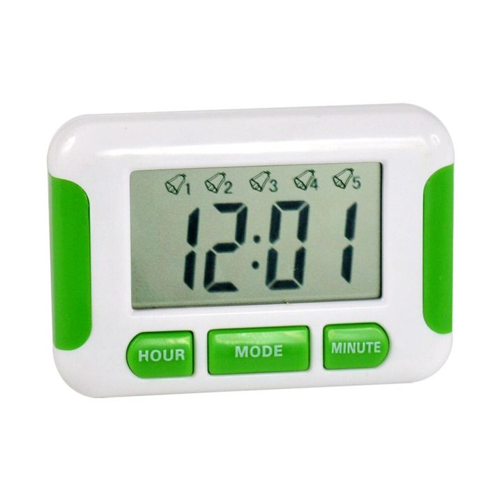 Magnet%20Alarm%20Clock%20Electron%20Digit%205%20Groups%20Noisy%20Bell%2012/24%20Hours%20Countdown%20Study%20Shower%20Table%20Wall%20Desktop%20Kitchen%20Time%20Timer%20-%20Image%205