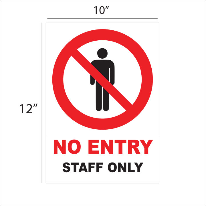 No%20Entry%20Sign%20Board%20-%20Image%202