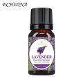 10ml Aromatherapy Oil Long Lasting Air Freshening Rose Lavender Essential Oil Plant Extracts Water-soluble Humidifier Fragrance Oil. 