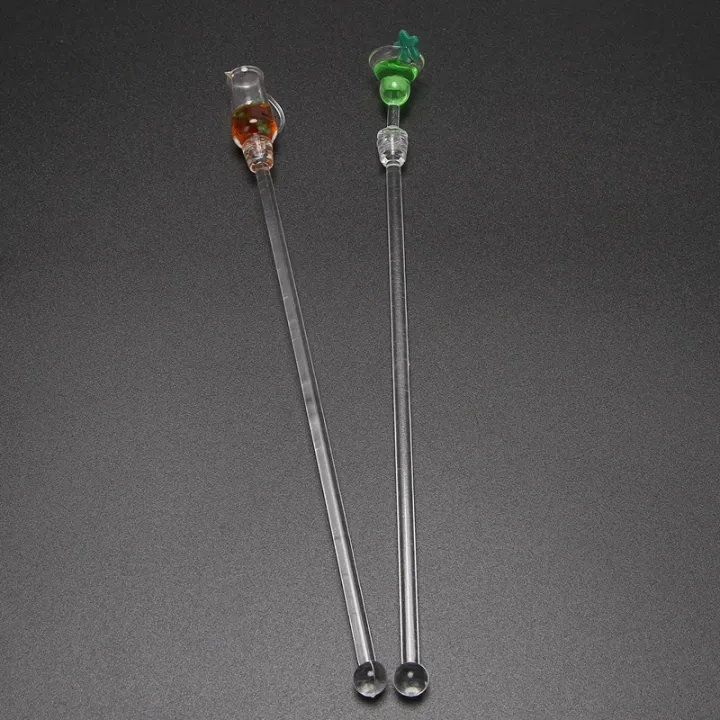 10Pcs%20Cocktail%20Stirrer%20Drink%20Mixing%20Stick%20Set%20Acrylic%20Cocktail%20Mixer%20Blender%20Bar%20Supplies%20Swizzle%20Stirrer%20-%20Image%208
