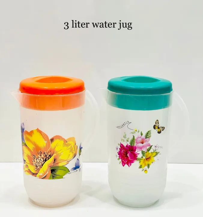 Plastic%20Water%20Jug%20-%203L%20-%20Image%202