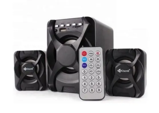 Kisonli%20U2500BT%20-%202.1%20Channel%20Multimedia%20Bluetooth%20Speaker%20System%20-%20Support%20Bluetooth,SD%20Card,FM%20Radio,USB%20-%20Black%20-%20Image%203