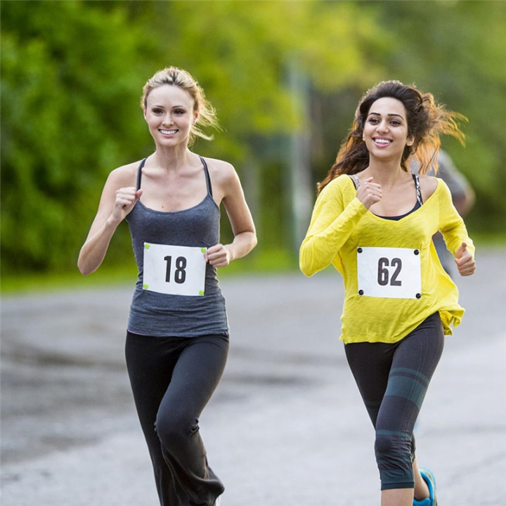 Race%20Bib%20Clips%20Magnetic%2010%20Pairs,%20Marathon%20Essentials%20Running%20Number%20Holder%20Buckle%20Magnets%20Pins%20-%20Image%207