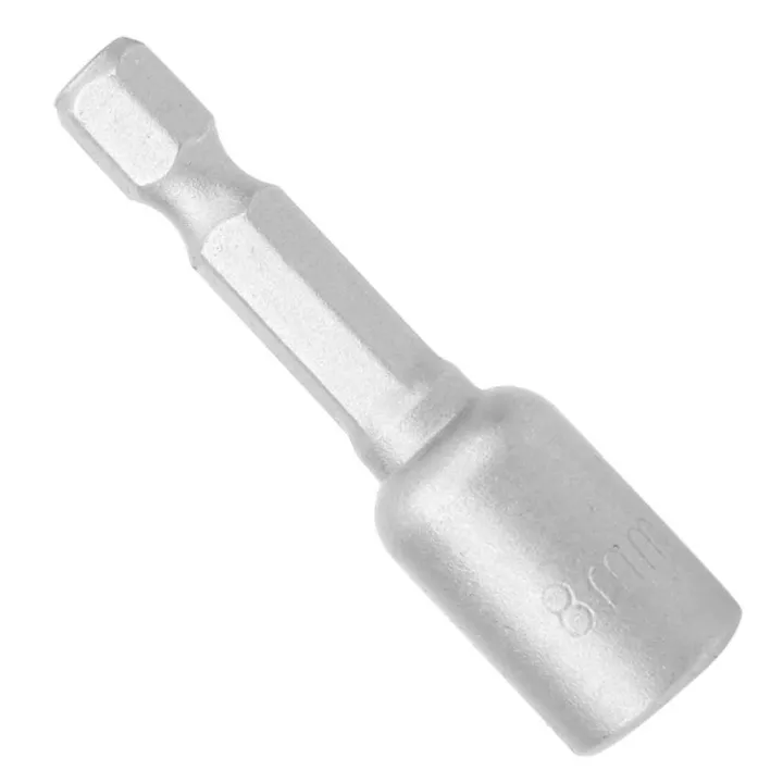 Hexagon%20Magnetic%20Sleeve%20Nut%20Driver%20Set%20Pneumatic%20Drill%20Electric%20Charging%20Hex%20Socket%20-%20Image%205