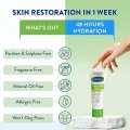Cetaphil Moisturizing Cream 80g. 