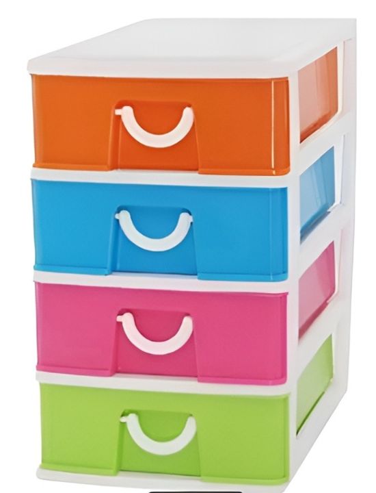 SS%20Plastic%204-Drawer%20Set%20-%20Compact%20and%20Durable%20Multipurpose%20Storage%20Chest%20for%20Desk,%20Tabletop,%20or%20Countertop%20Organization%20-%20Image%202