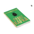 Metamorphosis (Pocket Classics) Paperback – 10 January 2017(FROM INDIA)NUZ. 