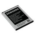 S AMSUNG Battery for Galaxy GT-S5300 GT-S5360 GT-S5380. 