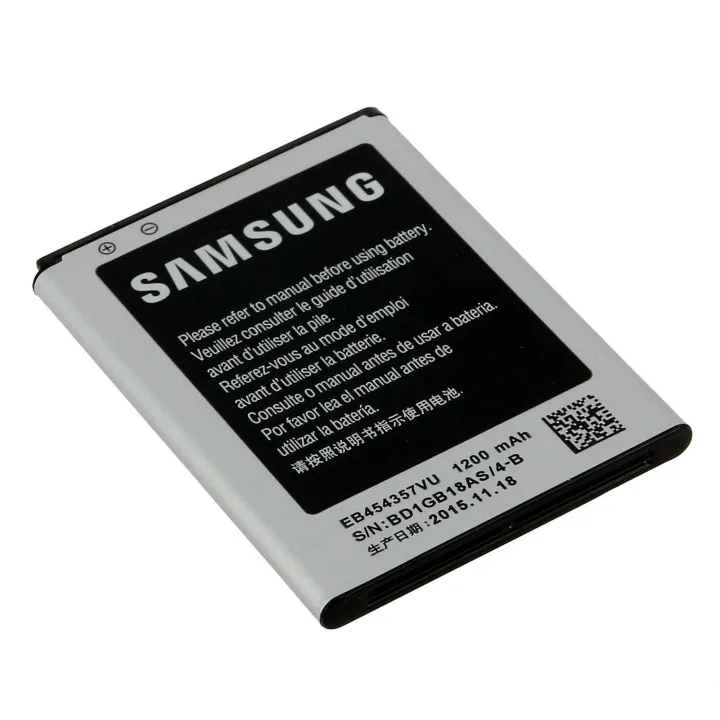 S%20AMSUNG%20Battery%20for%20Galaxy%20GT-S5300%20GT-S5360%20GT-S5380%20-%20Image%202