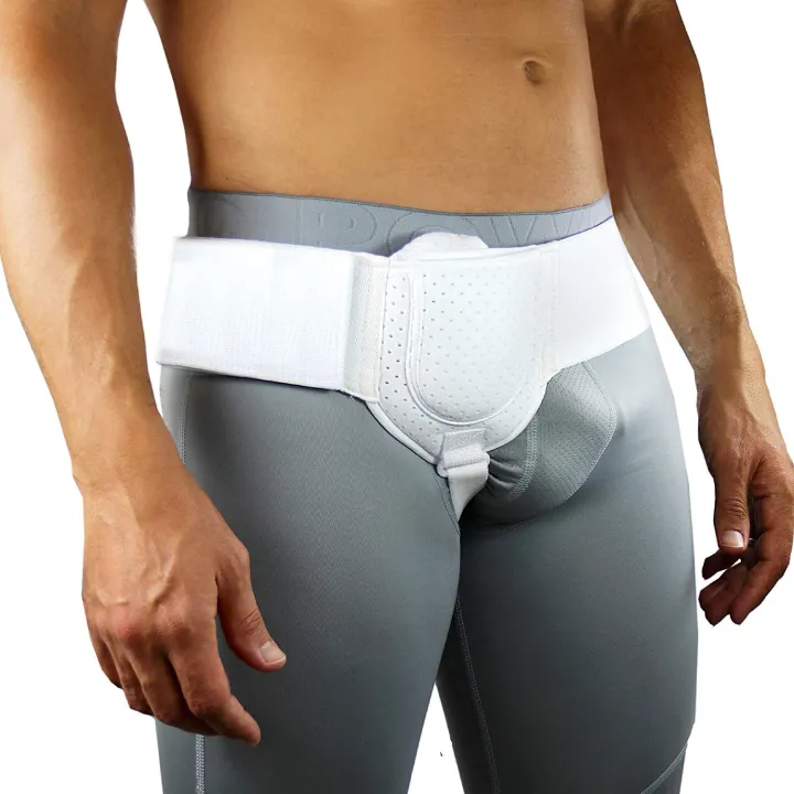 1PC%20Hernia%20Belt%20Truss%20for%20Inguinal%20Sports%20Support%20Brace%20Pain%20Relief%20Recovery%20Strap%20with%201%20Removable%20Compression%20Pad%20Herni%20-%20Image%202