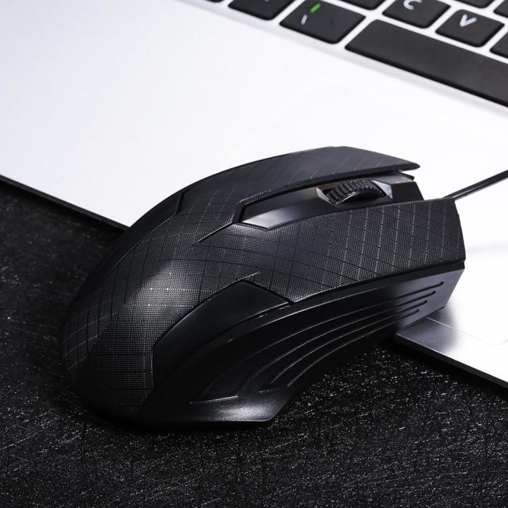 %E3%80%90WEJA%E3%80%913-Button%20USB%20Optical%20Wired%20Mouse%20with%201.1M%20Cord%20Compatible%20with%20Windows%207/8/10/XP%20OS%20-%20Image%206