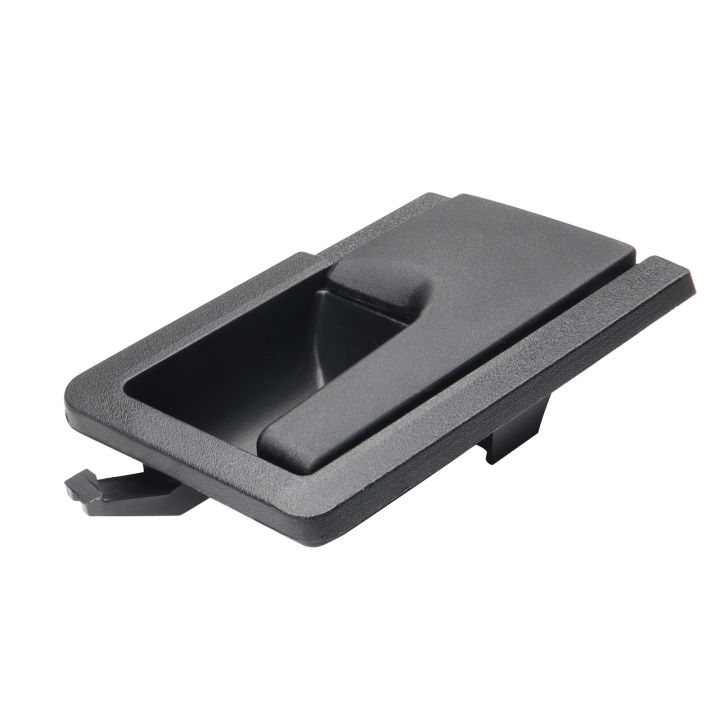 Interior%20Inside%20Inner%20Door%20Handle%20Front%20Left%20Right%20For%20Vw%20Volkswagen%20Transporter%20Caravelle%20T4%20Eurovan%20701837020a%20Car%20Accessories%20-%20Image%205