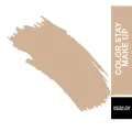 Revlon Natural Tan Colorstay Make Up Normal/Dry Skin Spf-20 30 Ml. 