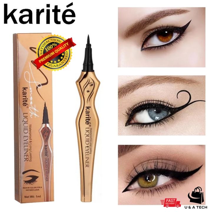 Karite%20Waterproof%20Long%20Lasting%20Liquid%20Eyeliner%20-%20Image%202