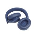 JBL Live 660NC Wireless Over-Ear Headphones. 