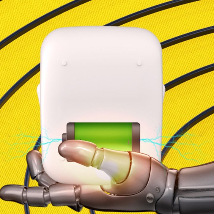 Portable%20Thermal%20Printer%20Mini%20Printer%20with%20Stickers%20Printer%20for%20Small%20Business%20Home%20Office%20Pink%20-%20Image%205