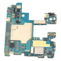Phone Motherboard Phone Mainboard Unlocked Lightweight for Phone Repairing. 