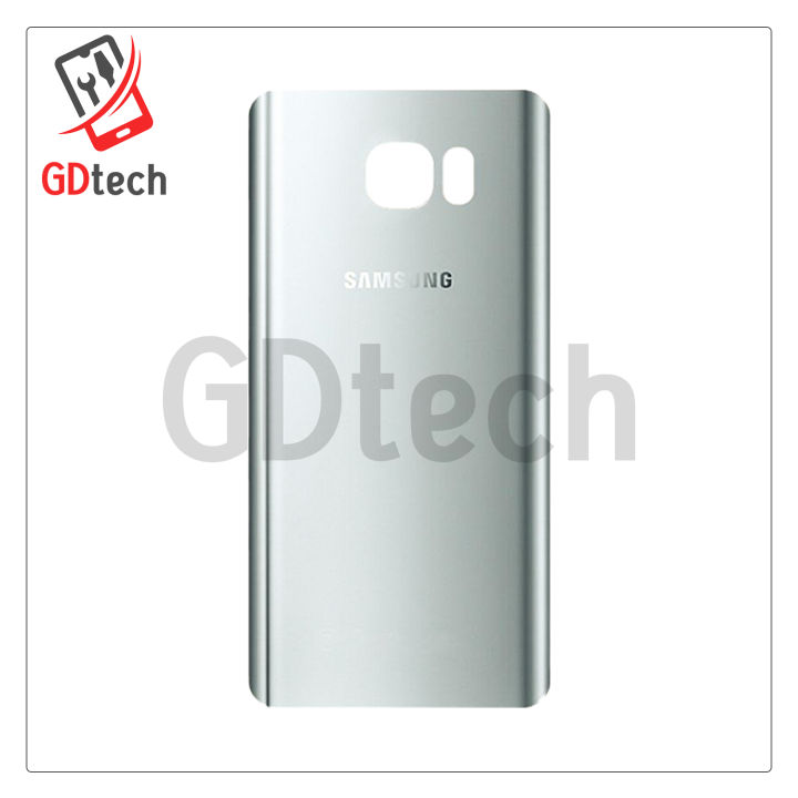 Samsung%20Galaxy%20Note%205%20N920%20Back%20Glass%20-%20Image%204