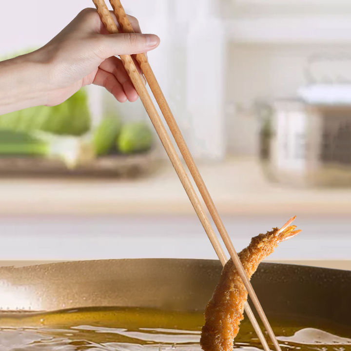 Long%20Chopsticks%20Heat%20Resistant%20Anti-slip%20Fried%20Chopsticks%20-%20Image%2010