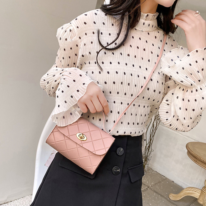Fashion%20Small%20Messenger%20Bag%20For%20Women%20Trend%20Female%20Shoulder%20Bag%20Casual%20Ladies%20Crossbody%20Bags%20Hot%20Sale%20Mini%20Handbags%20-%20Image%203